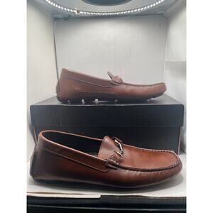 Dayton Bit Loafer (Men) Size 9M